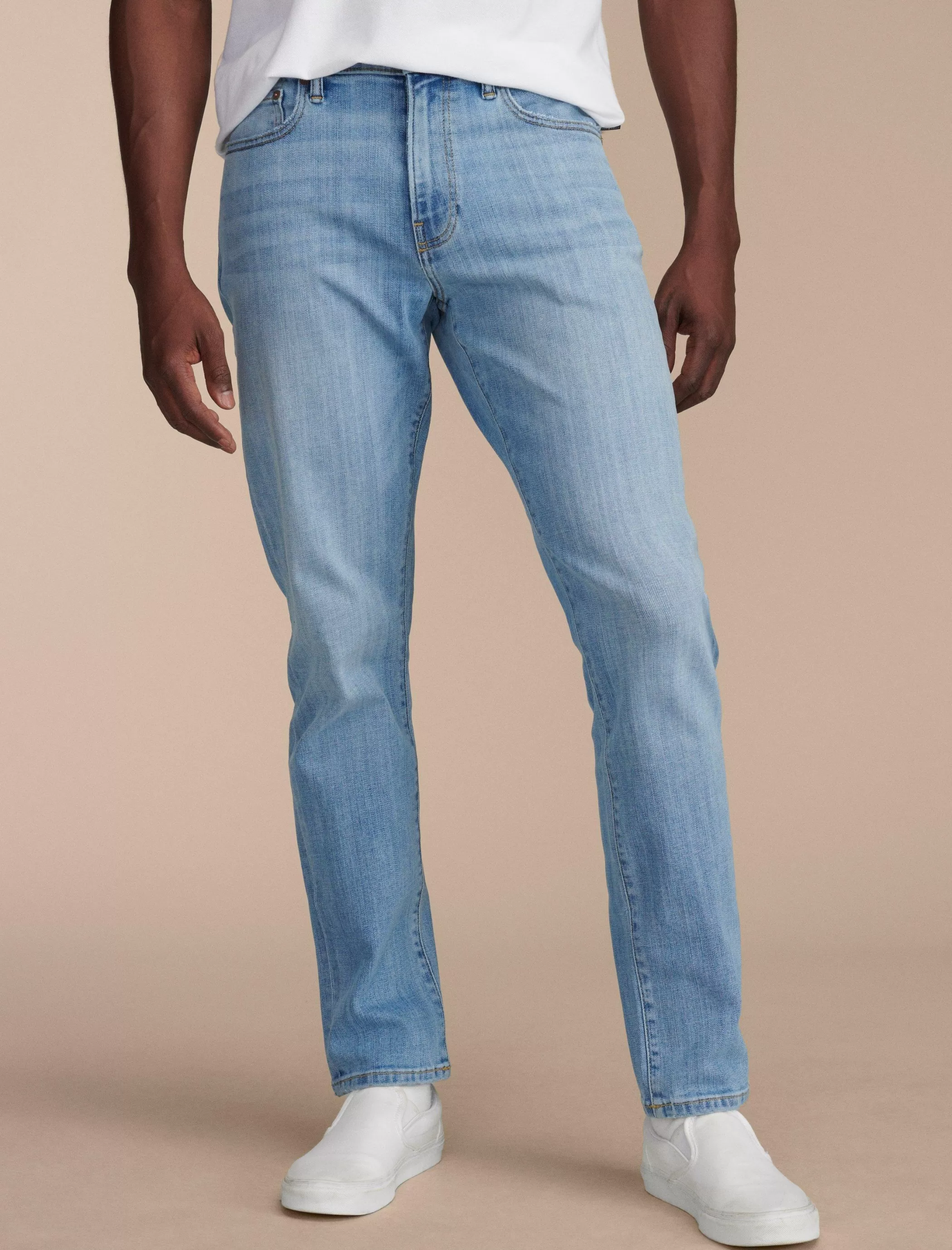 Lucky Brand Jeans | Slim | Athletic*412 athletic slim premium coolmax stretch jean montvale