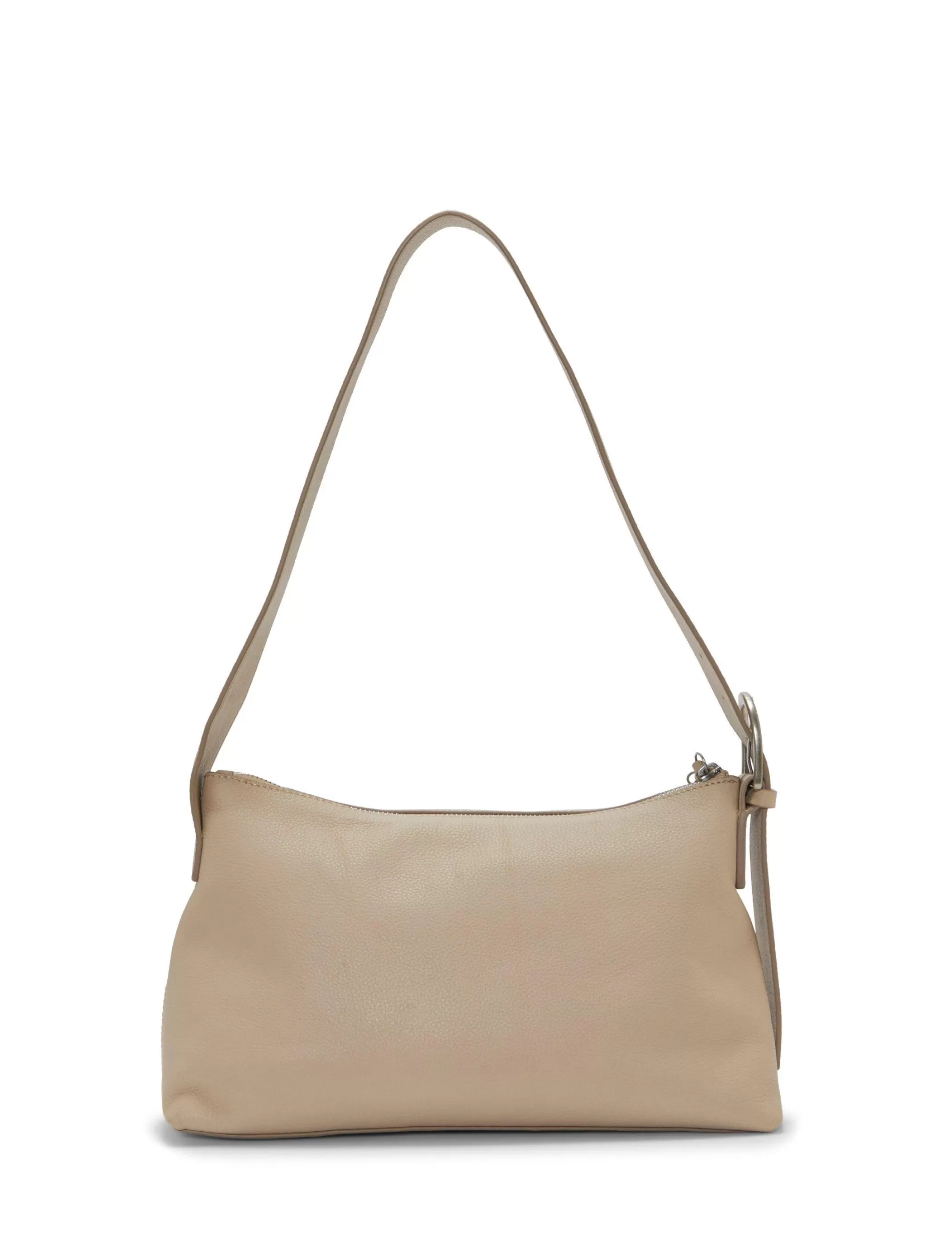 Lucky Brand Handbags*beth mini shoulder bag Select color