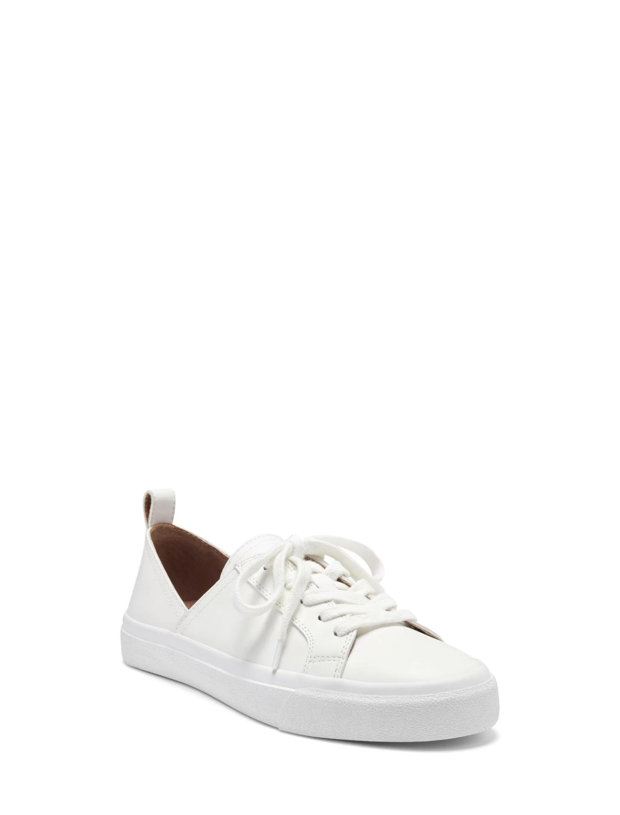 Lucky Brand Shoes*dansbey sneaker natural