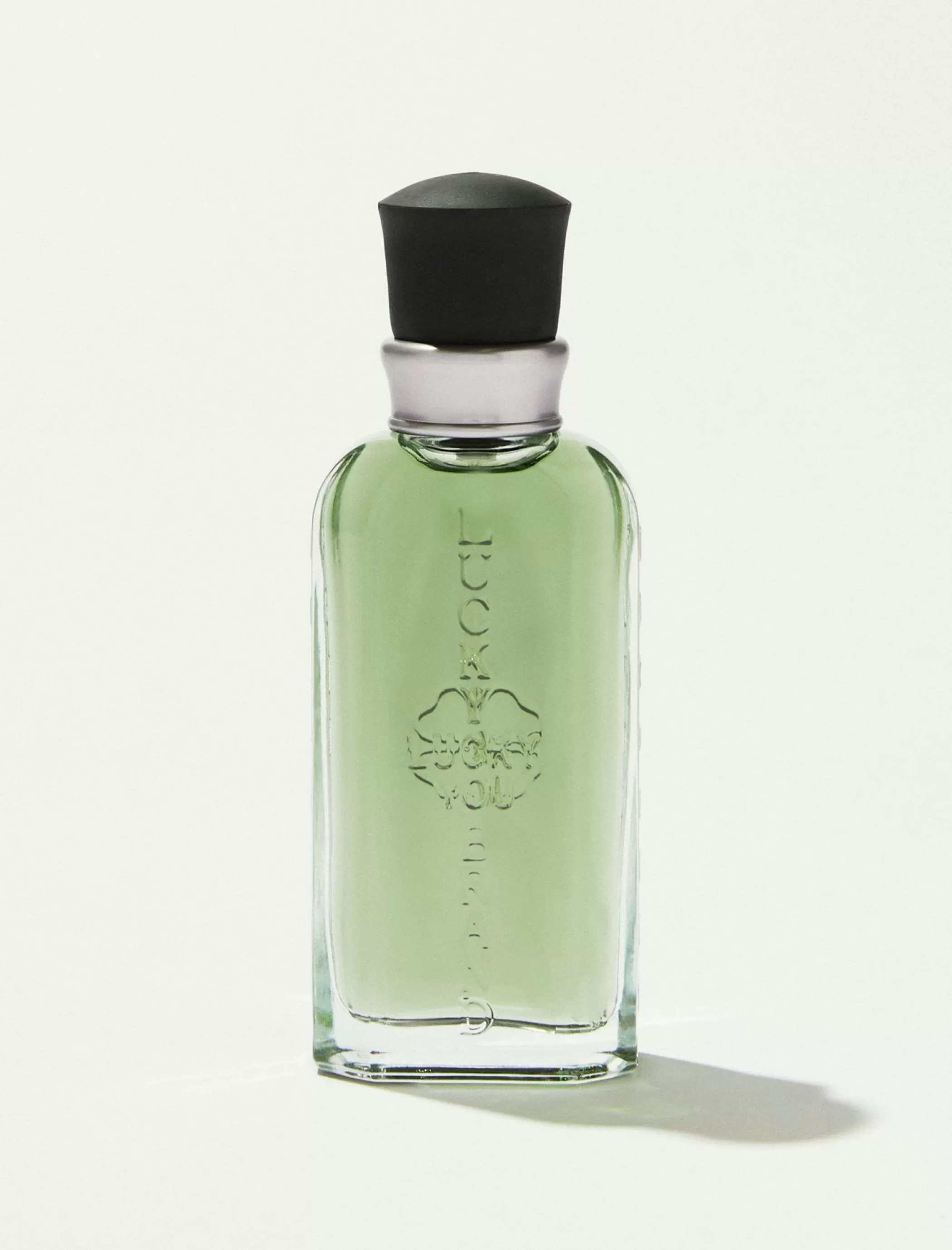 Lucky Brand Fragrance*lucky you col 1.7 oz 50ml no color