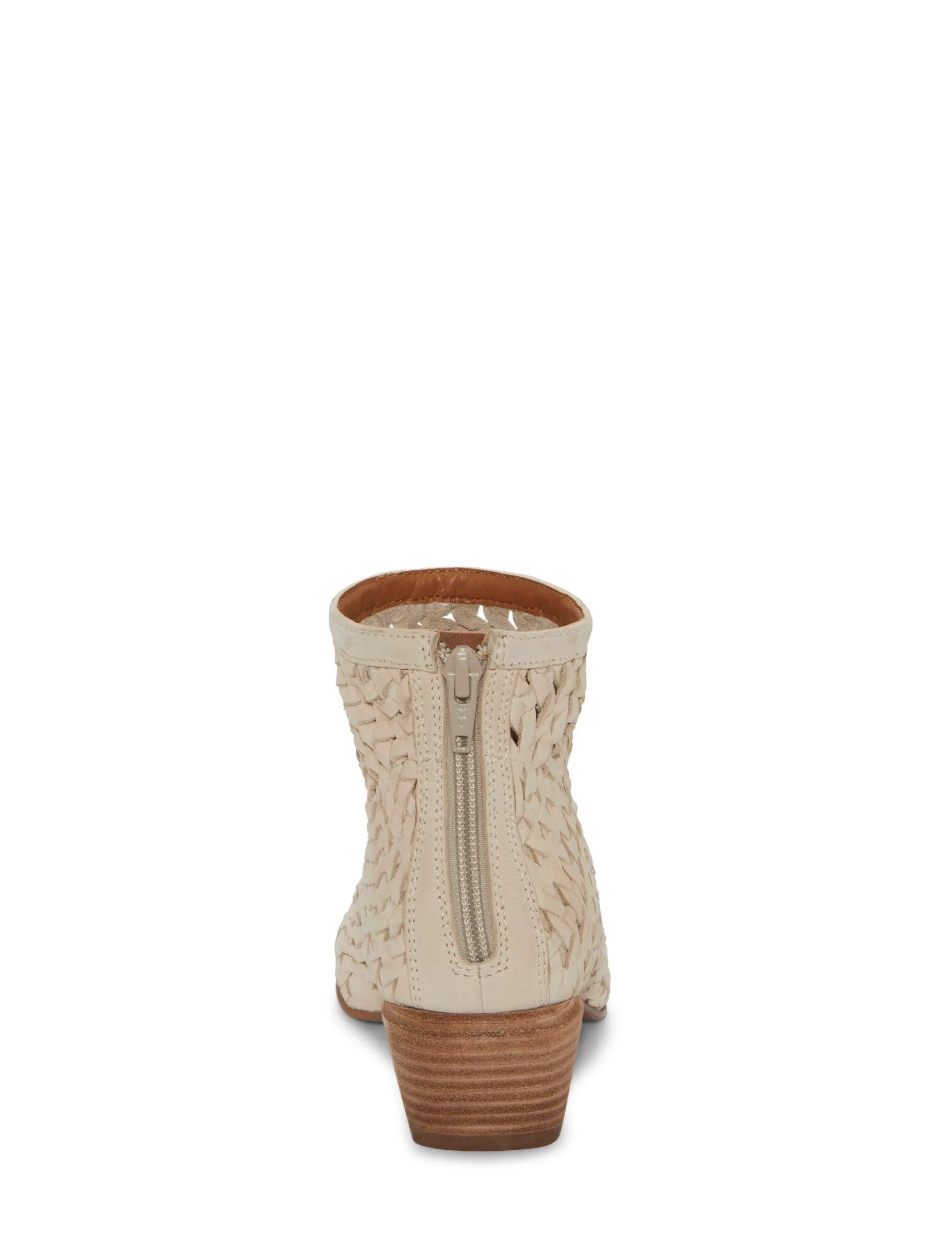 Lucky Brand Shoes*mofira flat medium beige