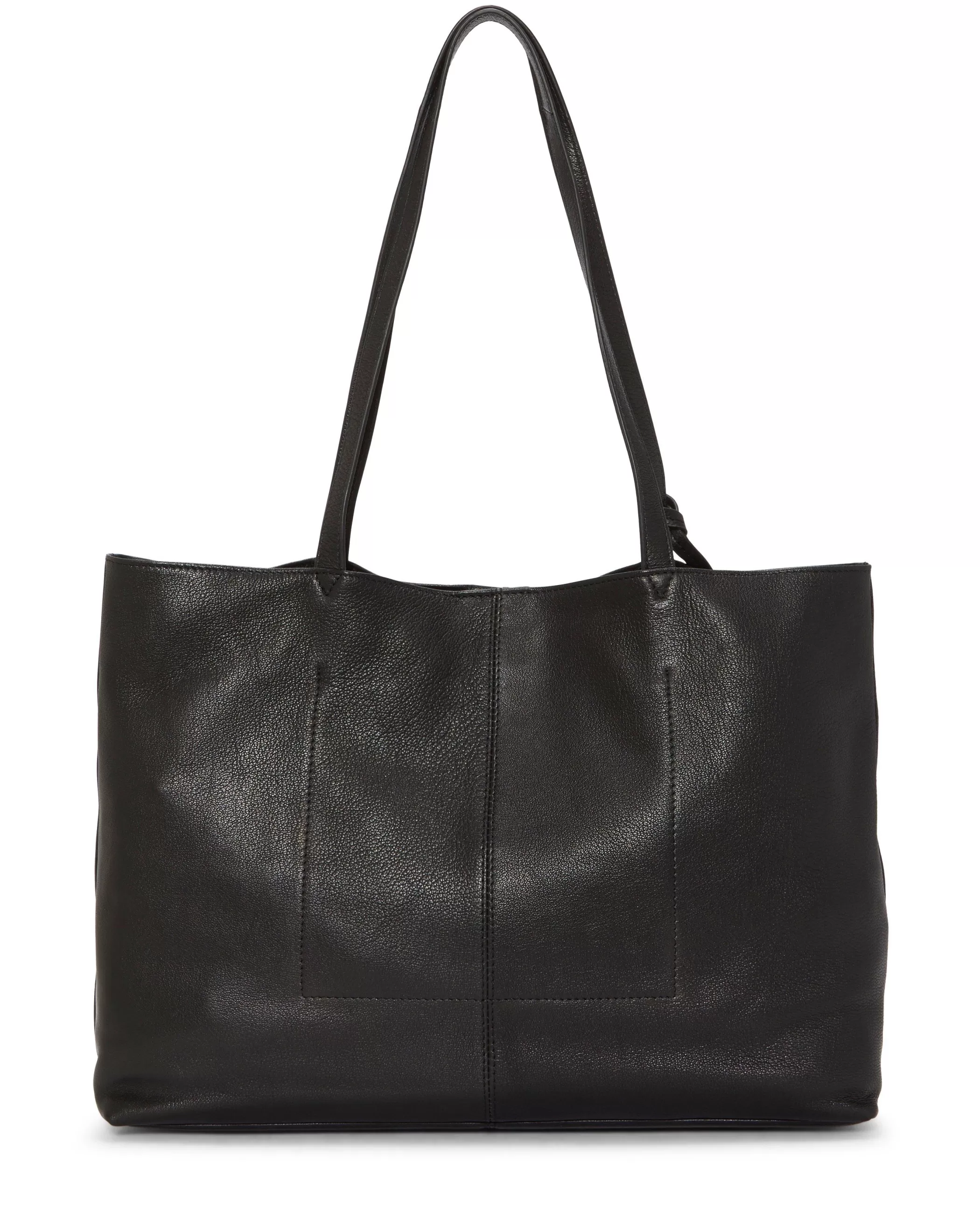 Lucky Brand Handbags*mora tote feather