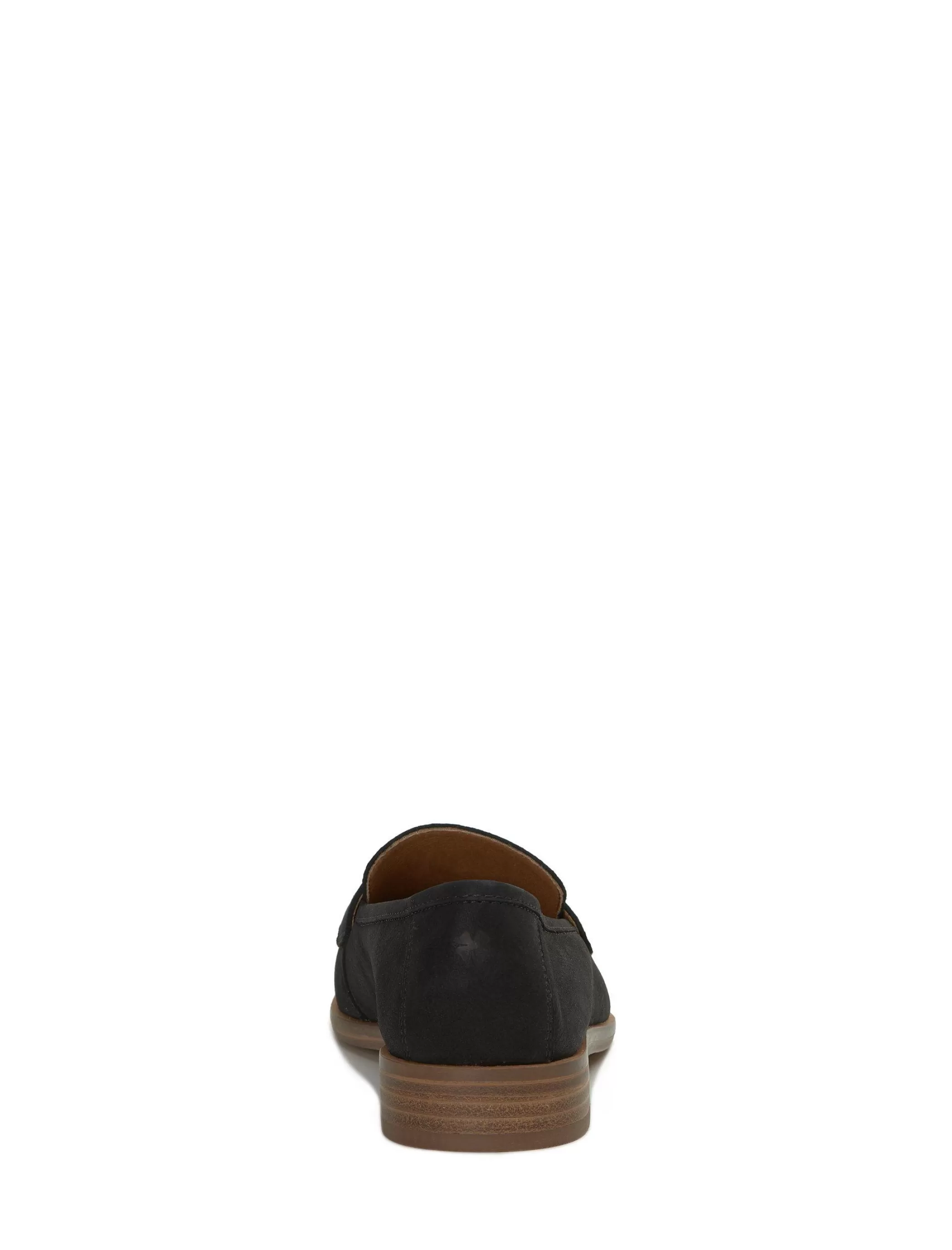 Lucky Brand Shoes*parmin flat black