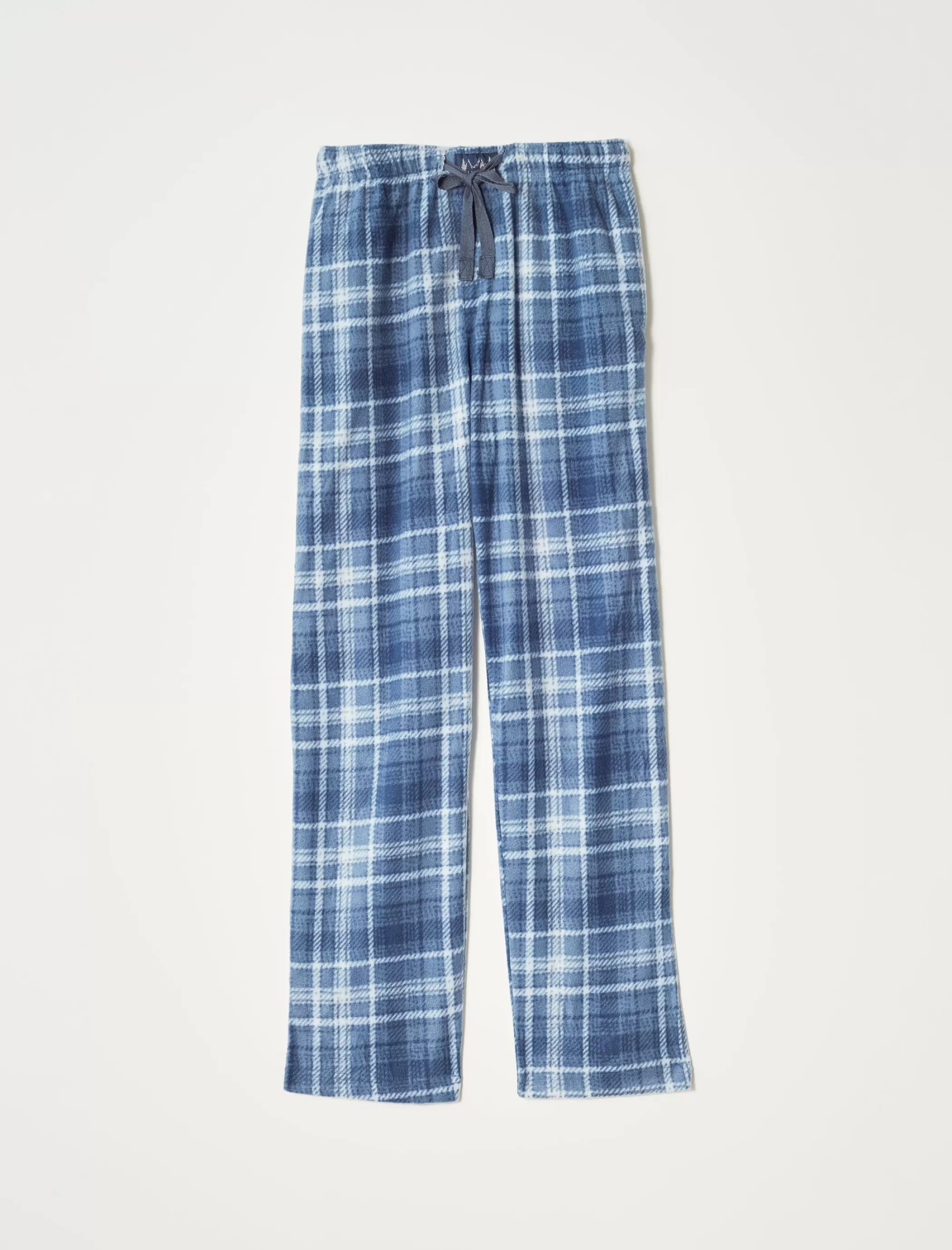 Lucky Brand Underwear & Sleepwear | Loungewear*plaid fleece sleep pant rinse