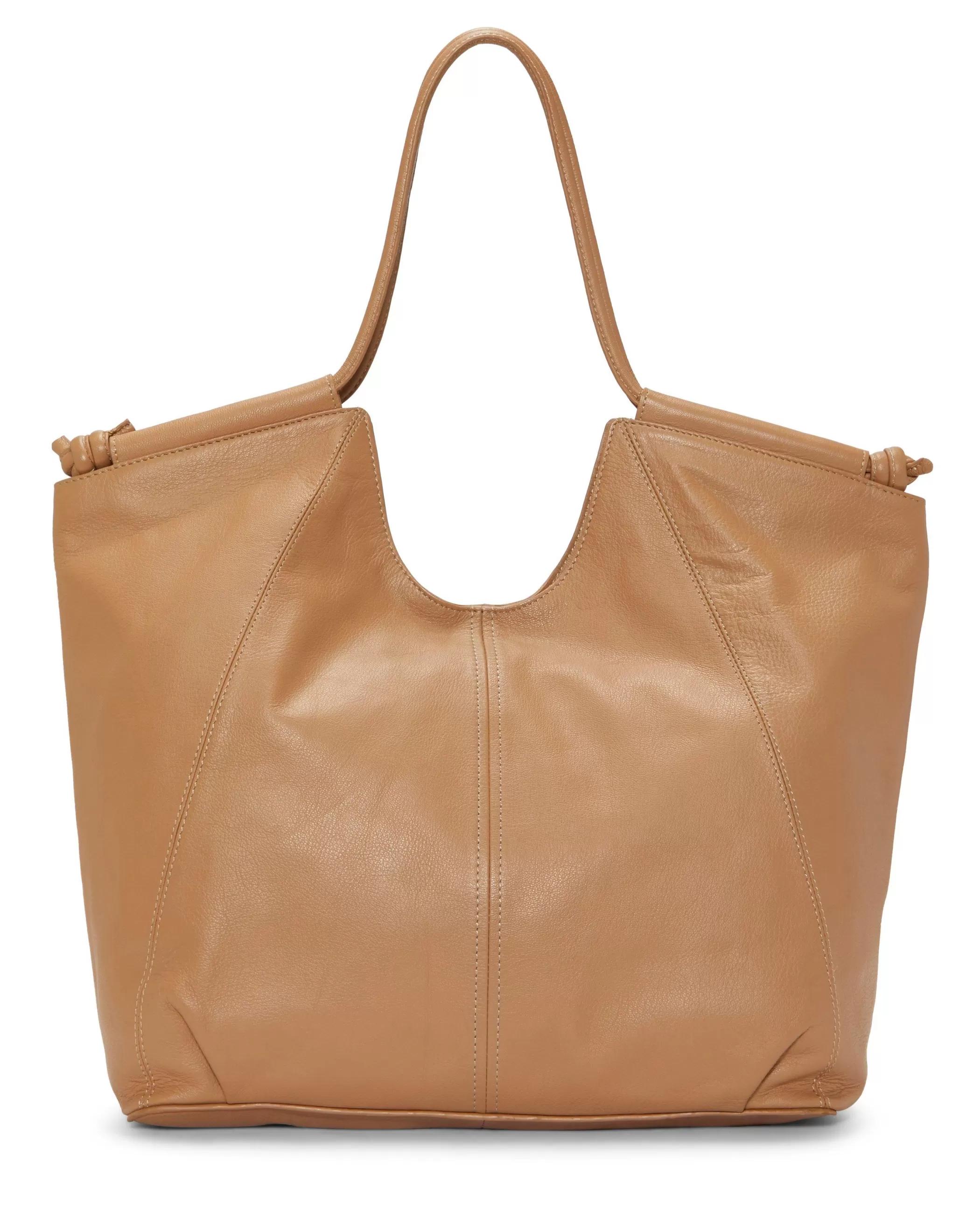 Lucky Brand Handbags*tala tote english cream